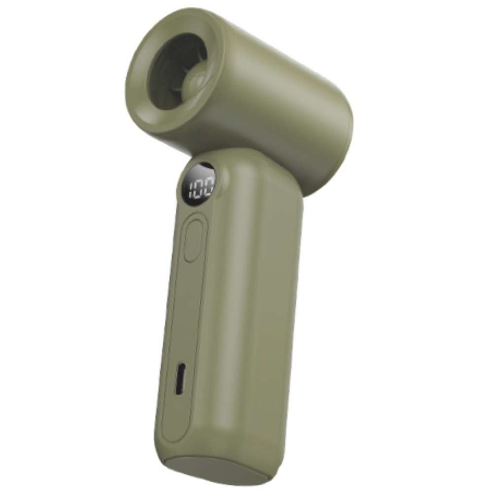 エレス　アイファンジェット　カーキ　ＩＦ‐ＪＴ２６ＫＨ