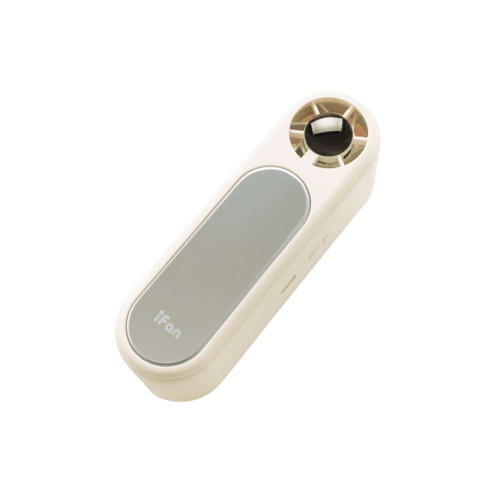 エレス　アイファンフローズン　アイボリー　ＩＦ‐ＦＺＮ２６ＩＶ