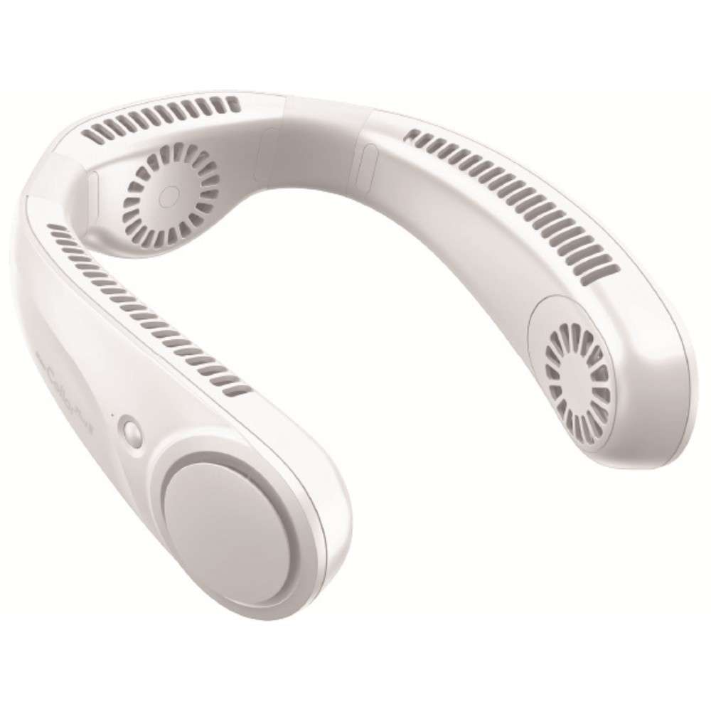 エレス　アイファンカラープラス２　ＩＦ‐ＣＯＰ２６（ＫＷＨ）