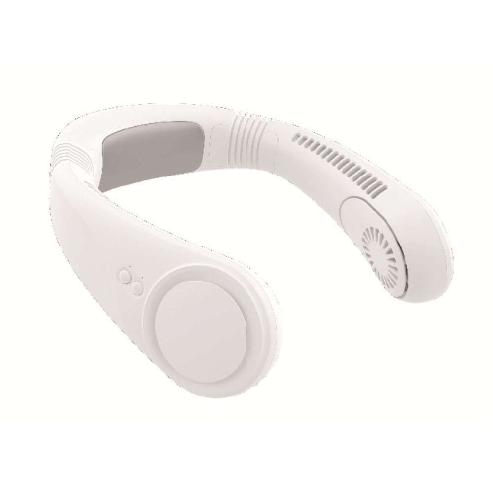 エレス　アイファンカラーアイス　ＷＨ　ＩＦ‐ＣＯＩＣ２６（ＫＷＨ）