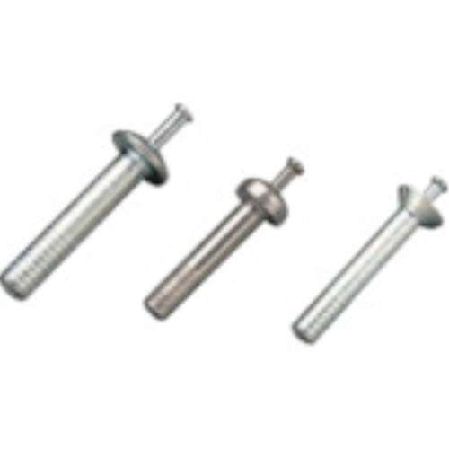 ユニカ ルーティアンカー Tタイプ T-420