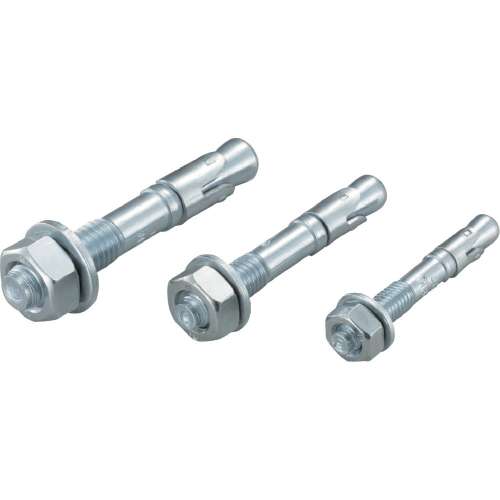 ユニカ ビッグワン BG-1280