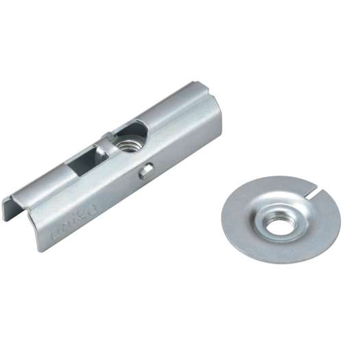 ユニカ パットTハンガー PTHタイプ PTH-38