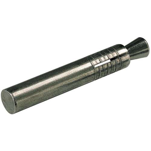 ユニカ 溶接アンカー AS-1060