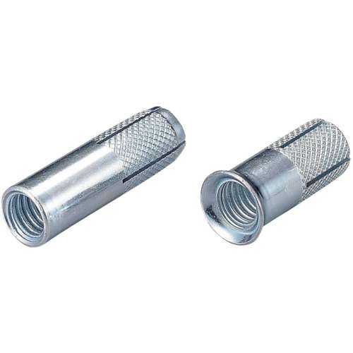 ユニカ ユニコンアンカー ショートタイプ UC-1030