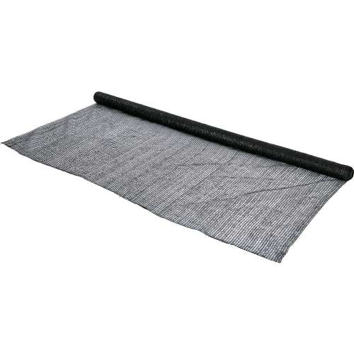 ■ＴＲＵＳＣＯ　遮光ネットロール遮光率６５％　２ｘ２０Ｍ　TSN80-220