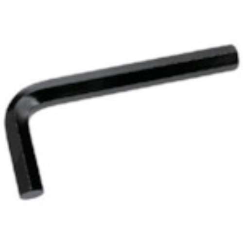 アサヒ 六角棒レンチ2.5mm