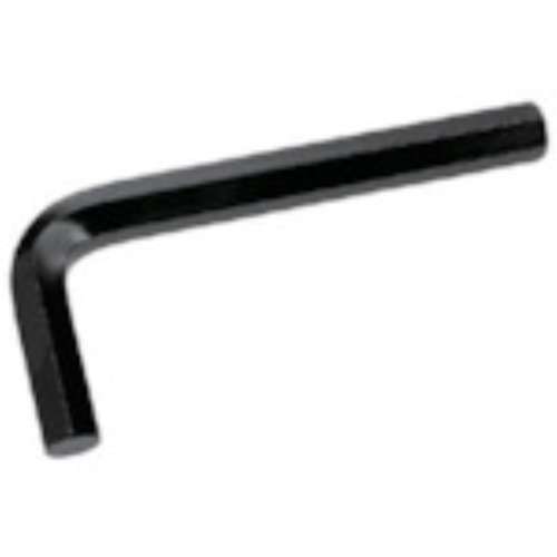 アサヒ 六角棒レンチ3mm