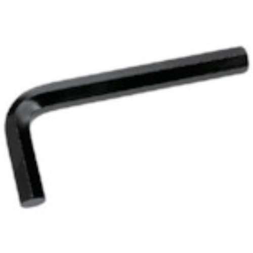 アサヒ 六角棒レンチ4mm