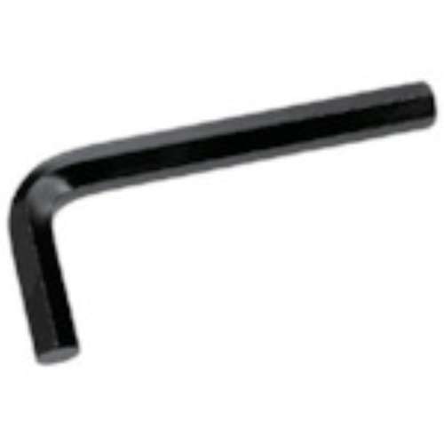 アサヒ 六角棒レンチ5mm