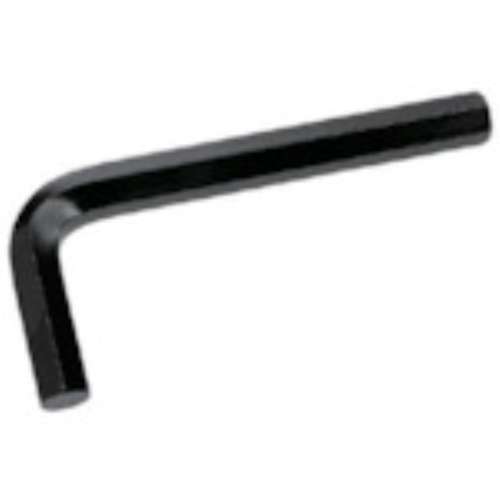 アサヒ 六角棒レンチ6mm