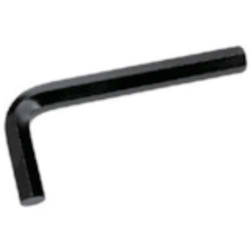 アサヒ 六角棒レンチ14mm