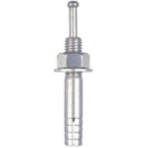 サンコーテクノ テクノ オールアンカーSCタイプ ステンレス製 インチねじ