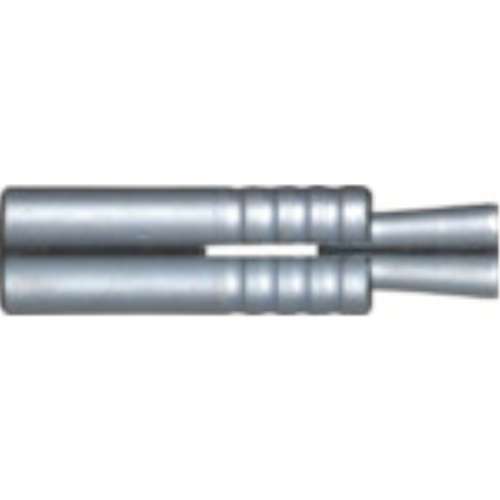 サンコーテクノ テクノ グリップアンカーGAショートタイプスチール製ミリねじ