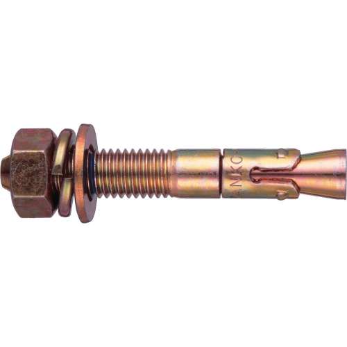 サンコーテクノ テクノ トルコンアンカーウェッジ