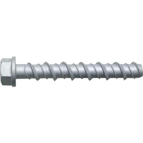 サンコーテクノ ハードエッジアンカーHEAタイプ スチール製