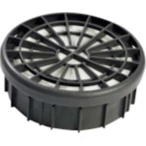 HEPAフィルター 107402902