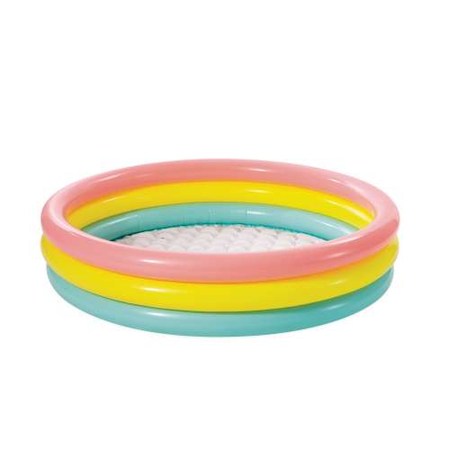 ＩＮＴＥＸ　サンセットグロープール　５７４２２ＮＰ