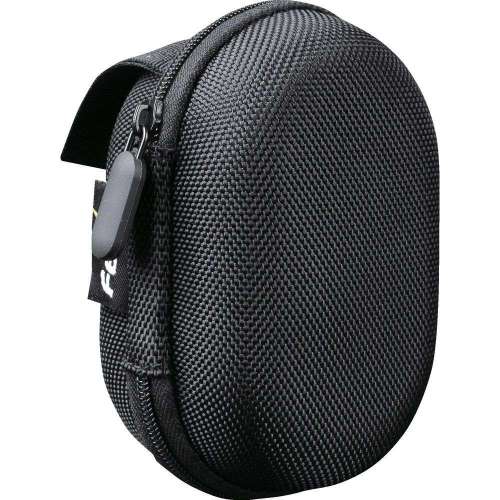 充電式LEDヘッドライト（LED）用オプション ヘッドライトケース APB20