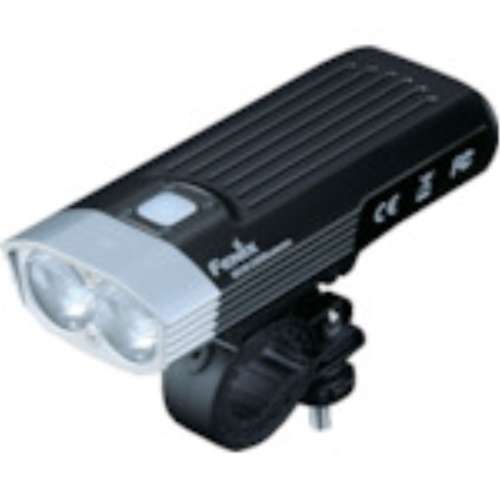 LEDバイクライト BC30V2