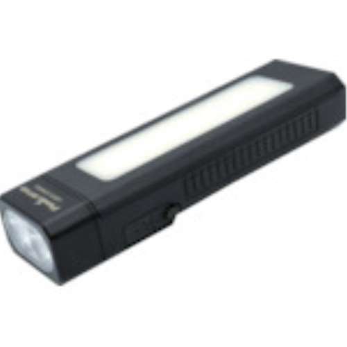 充電式LEDワークライト WT16R