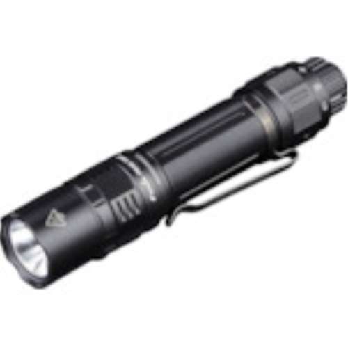 充電式LEDライト PD36TAC