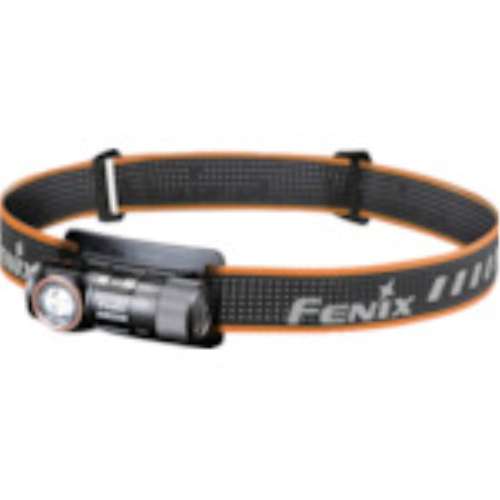 充電式LEDヘッドライト HM50RV20