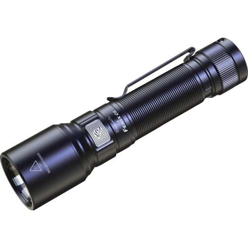 充電式LEDライト C6V30