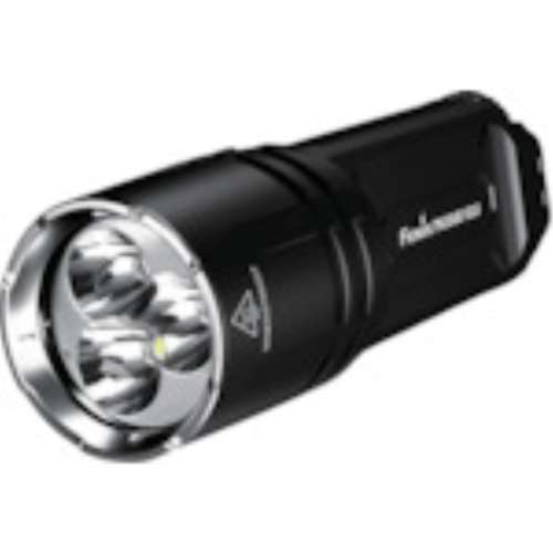 LEDライト TK35UEV20