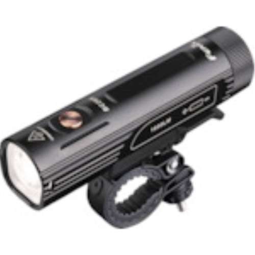 充電式LEDバイクライト BC26R