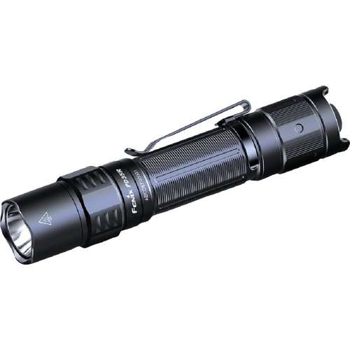 充電式LEDライト PD35R