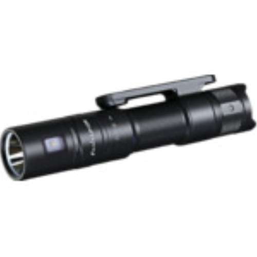 ポータブルLEDライト LD12R