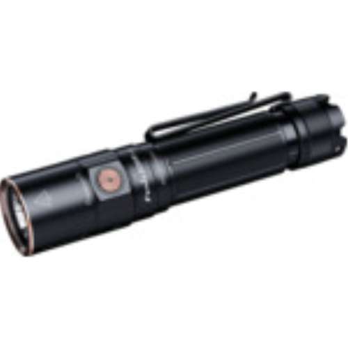 充電式LEDライト E28RV20