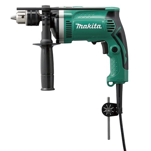 マキタ（Makita）　１６ｍｍ震動ドリル　Ｍ８１６Ｋ