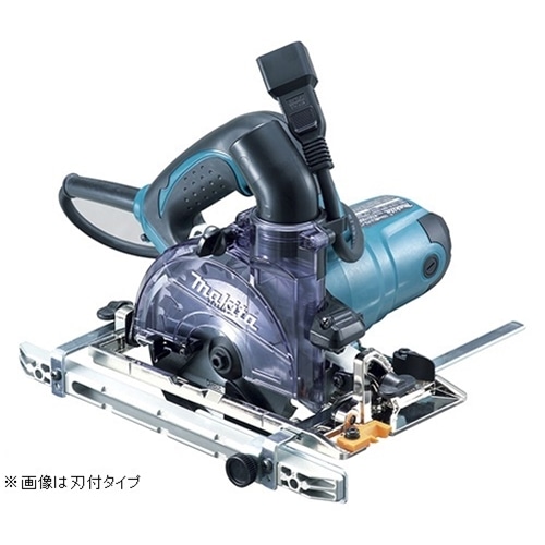 マキタ（Makita）　防じんマルノコ刃なし　ＫＳ５０００ＦＸＳＰ