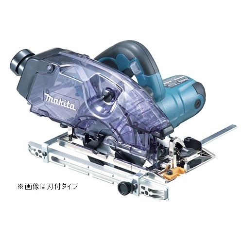 マキタ（Makita）　１２５ミリ防じん丸鋸　ＫＳ５１００ＦＳＰ