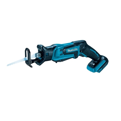 マキタ（Makita） 18Vレシプロソー本体 JR184DZ: 工具|ホームセンターコーナンの通販サイト