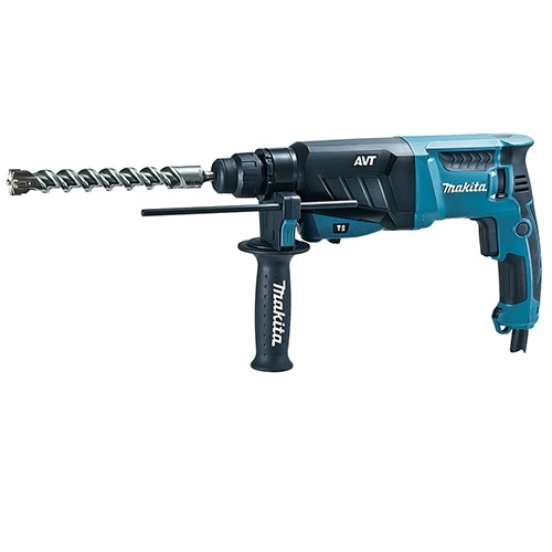 マキタ（Makita）　２６ミリハンマドリル　ＨＲ２６３１Ｆ