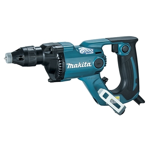 【アウトレット】マキタ（Makita）　ボード用スクリュードライバ　ＦＳ６１００
