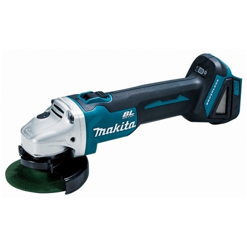 マキタ（Makita）　充電式ディスク本体　ＧＡ４０３ＤＺＮ