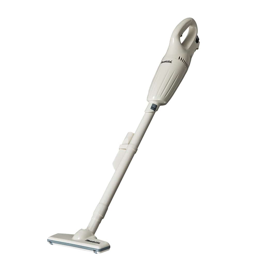 マキタ（Makita）　充電式クリーナー　ＣＬ０７０ＤＳＨ　カプセル式