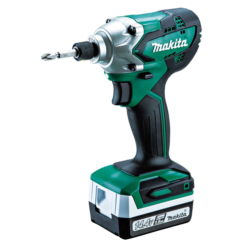 格安高評価 sp467 マキタ makita 充電式インパクトドライバ TW300D 本体のみ(本体)｜売買されたオークション情報、yahoo