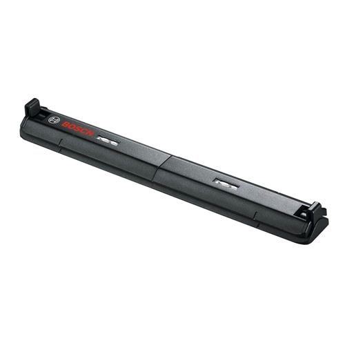 ＰＴＫ用　中綴じ冊子アダプター　１６００Ａ００１８Ｄ