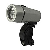ＬＥＤポルチェ２　ＰＬ‐５０２　　シルバー