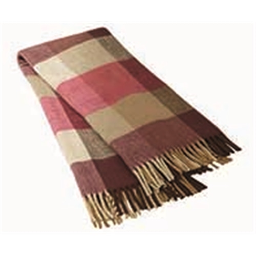 コーナン オリジナル ｋｏｄｅｎ 電気ひざ掛け毛布 ｃｗｎ１４７ ｐｃ ピンク 家電 照明 電材 ホームセンターコーナンの通販サイト