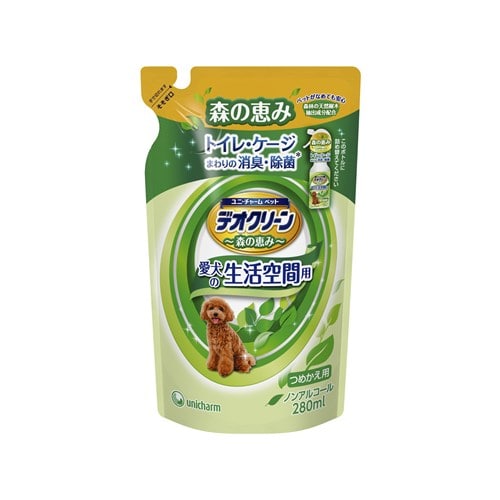 コラーゲン ヒアルロン酸 ブラッシングスプレー ペット ホームセンターコーナンの通販サイト コラーゲン ヒアルロン酸 ブラッシングスプレー ペット ホームセンターコーナンの通販サイト
