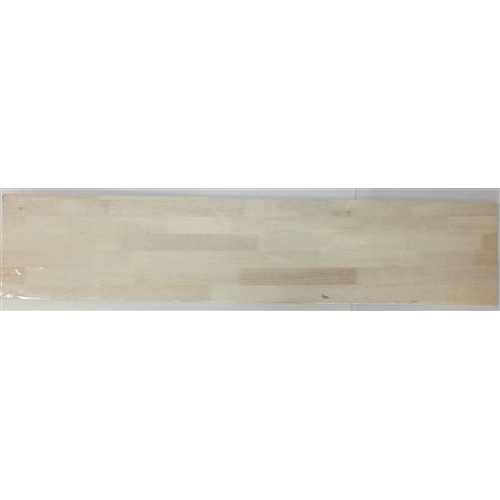 コーナン オリジナル ファルカタ材 約250 13 1200mm 木材 建材 金物 ホームセンターコーナンの通販サイト コーナン オリジナル ファルカタ材 約250 13 1200mm 木材 建材 金物 ホームセンターコーナンの通販サイト