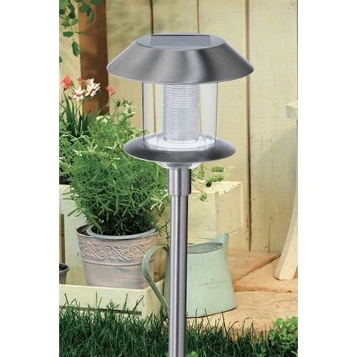 延ばす 花束 匿名 コーナン 屋外 スポットライト Chichibuno Soba Com