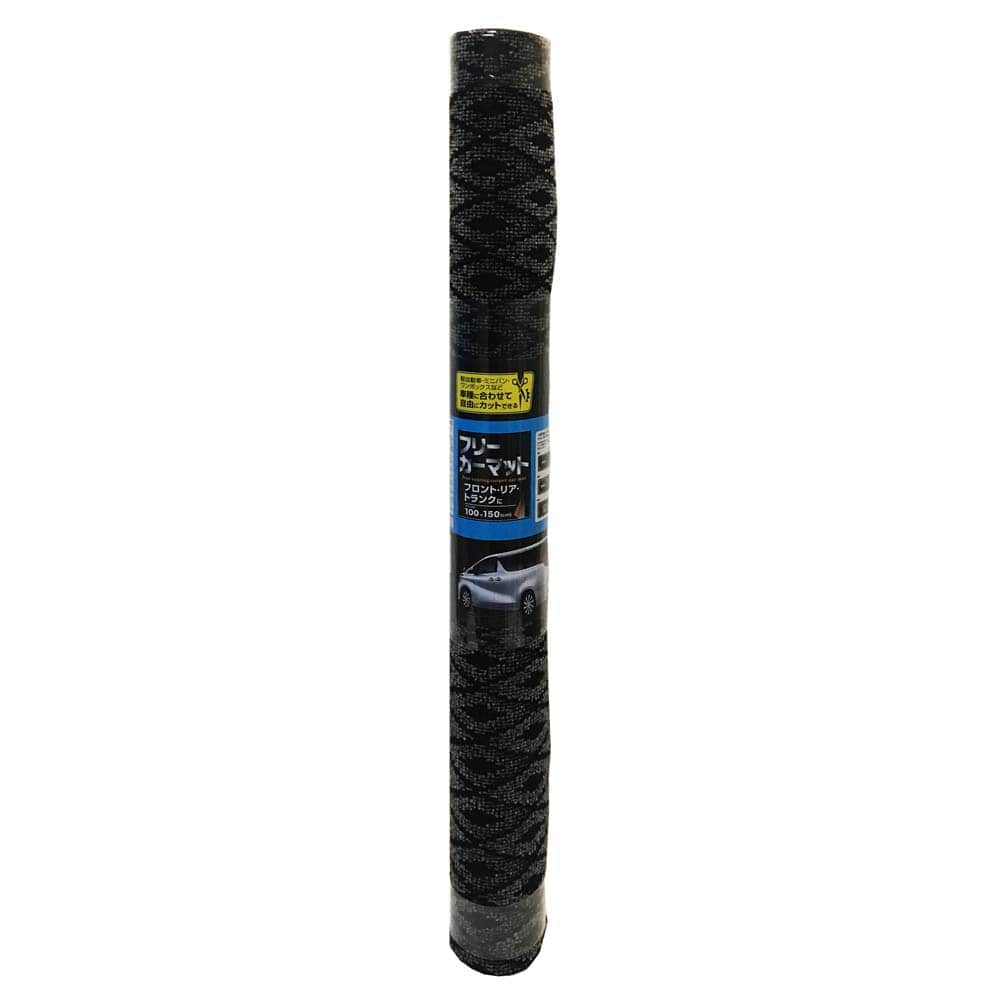 フリーカーマット　１５ＨＫ‐０７４８　Ｌ