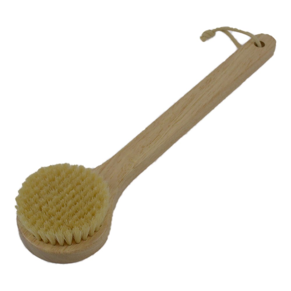 コーナン オリジナル ボディブラシ 木柄 wg21 6211 生活用品 キッチン用品 ホームセンターコーナンの通販サイト コーナン オリジナル ボディブラシ 木柄 wg21 6211 生活用品 キッチン用品 ホームセンターコーナンの通販サイト